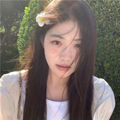 天地豪情粤语