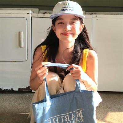 蓝胡子的第八任妻子