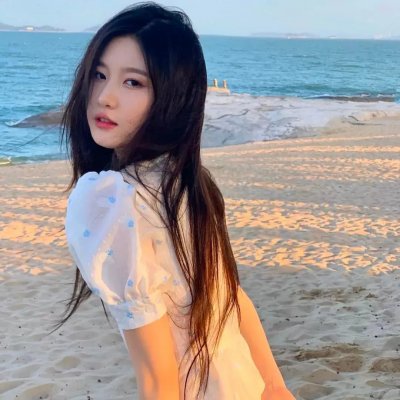 黎明前的拉达克