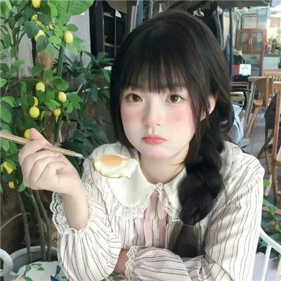 浮生若舞