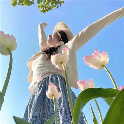 铁证悬案第四季