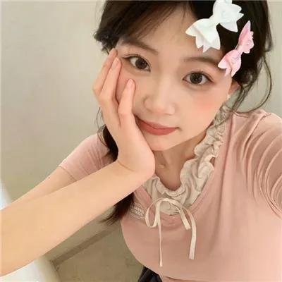 辛追传奇