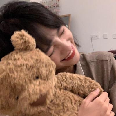 靠偷听女儿心声我成了包租婆