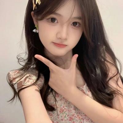 再闯侏罗纪