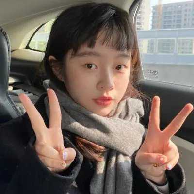 和我在一起