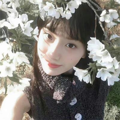 美国:一部电影