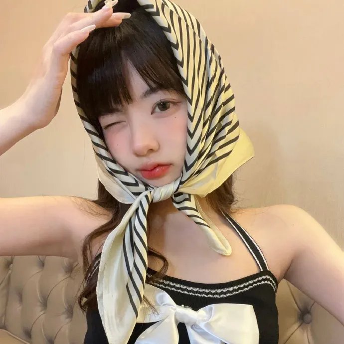 惊悚
