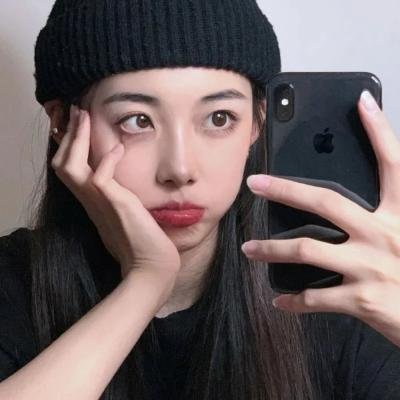 一路向暖第二季