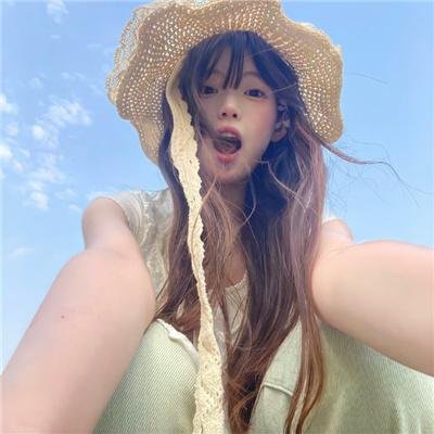 说唱王戴夫第三季