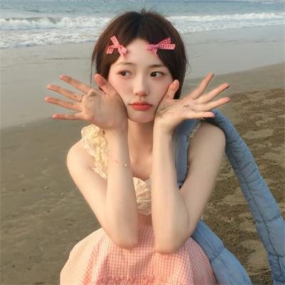 墨西哥风暴