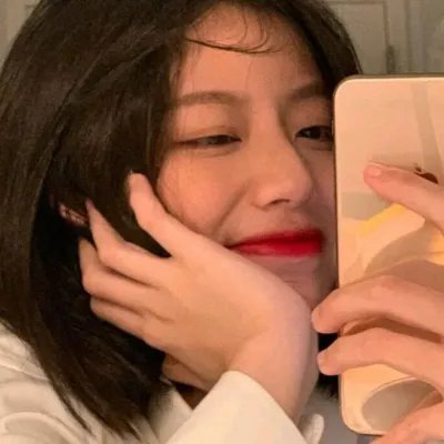 我们的生活充满阳光