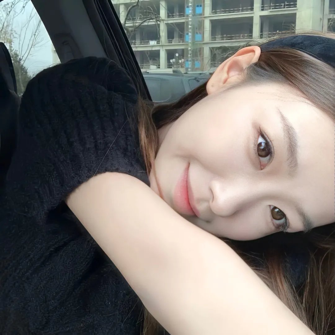 悲惨的节日