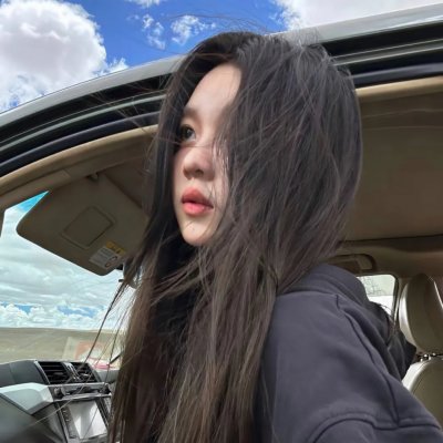 青春红似火