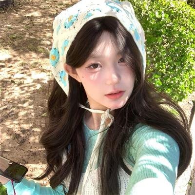 金身将军王政柱