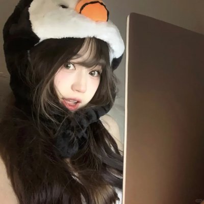 汗血宝马