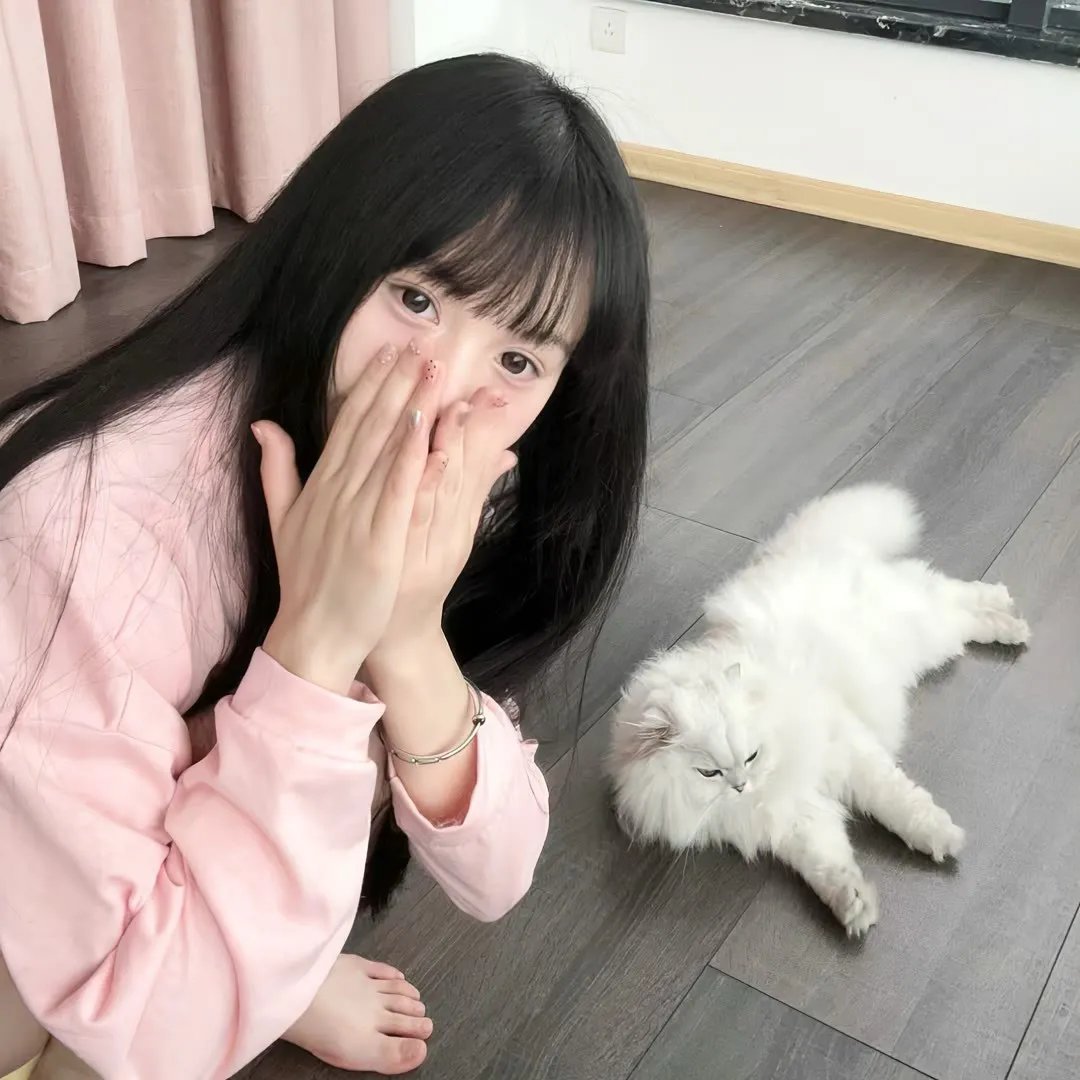 步步惊情