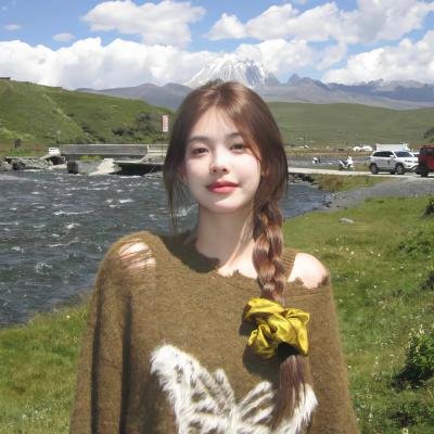 地狱枭雄