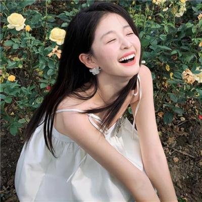 透明的我们